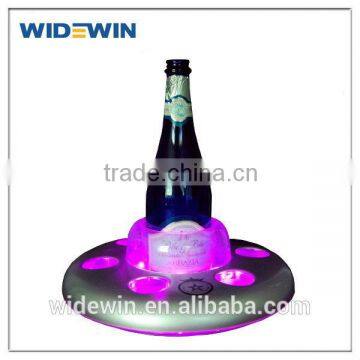 Hot Sell Waterproof LED Glowing Tray