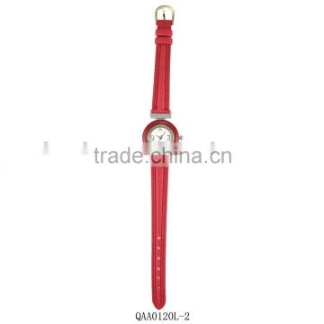 Ladies Fashion Watch QAA0120L-2