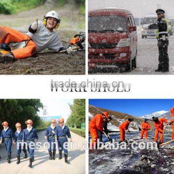 Max Deodorant Disinfector for Shoes With Dry photo-6