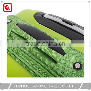 Trunk Luggage Wholesale Kid , Aircraft Cabin Carry on Luggage Size photo-2