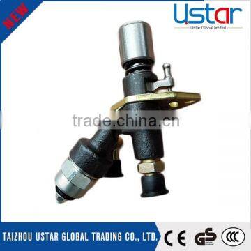 China manufacturer machinery engine diesel injection pump price