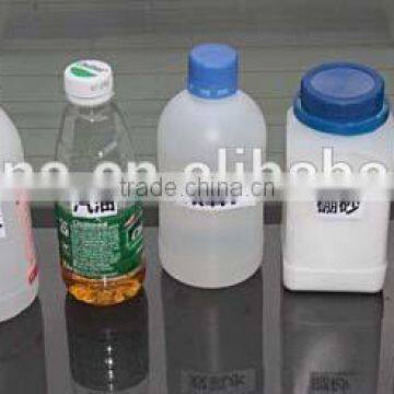 Water Bottle Filling Machine Factory Filling Machine Full Automatic photo-3