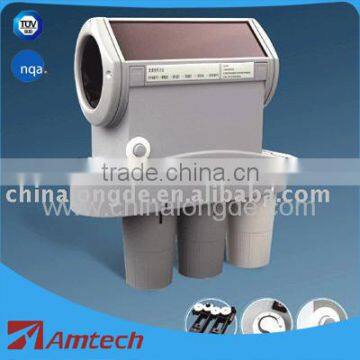 CE approved with high quality HN-05 Dental X-ray Film Processor