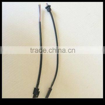 High quality product male female wire connector with fatory price