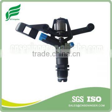 5035 Agricultural sprinkler similar to NAANDAN