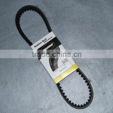 GY6 80 Motorcycle Belt Motorbike Parts