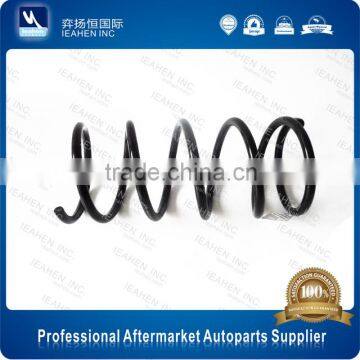 Replacement Parts Suspension System Coil Spring OE A21-BJ2902011AC For Fora/A5 Models After-market