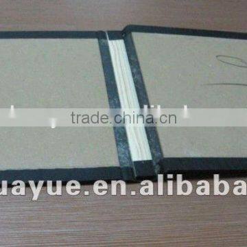 Photo Album Cover Making Machine photo-6