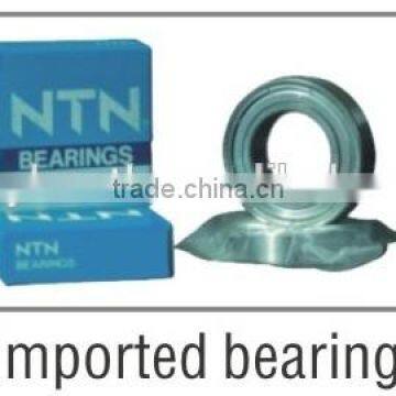 JF Tire Changer and Wheel Balancer Manual Wheel Balancer Bubble Wheel Balancer photo-5