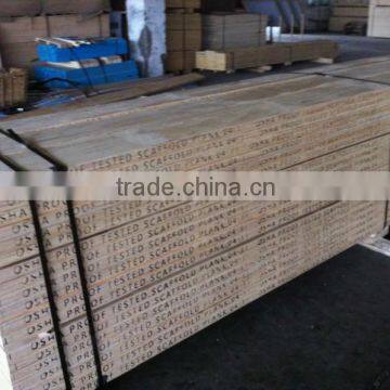 New High Quality Pine LVL photo-2