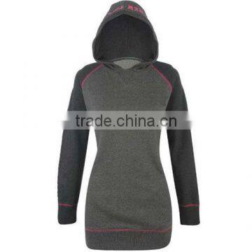 Favorites Compare Winter fashion ladies hoodies