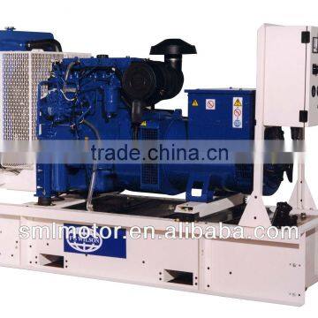 20kva genset FG Wilson 70kva Manufacturer