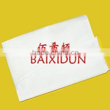 T/C Grey Fabric 45*45 133*94