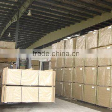 Melamine Particleboard /chipboard photo-3