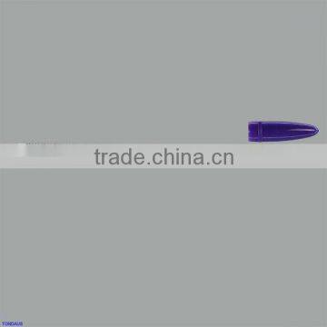 Surgical Skin Marker High Quality Low Price Small Order Acceptable photo-4