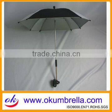 Shenzhen umbrella for baby shower