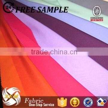 190T coating nylon fabric