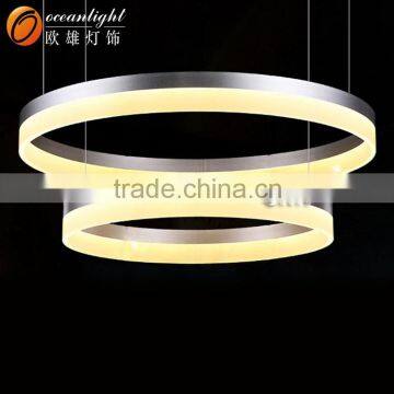 modern ceiling chandelier,cheap chandelier for high ceiling OXD8815-40+60