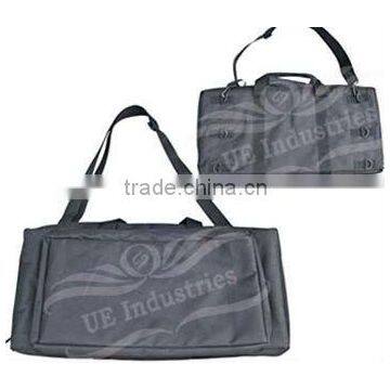 UEI-8755 paintball marker case, paintball marker bag, paintball gun cover, paintball gear, paintball gun case, paintball gun bag