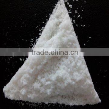 Sodium Chloride Msds , Bulk Sodium Chloride , Sodium Chloride
