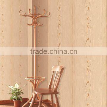 Nonwoven Wallpaper photo-2