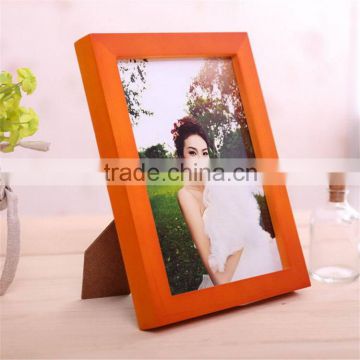 Top grade best sell small picture frames moulding chinese