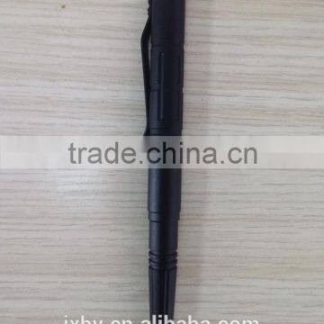 KKPEN Portable Military Woman Self Defense Tactical Defender Pen