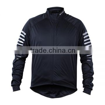 high quality Fashion waterproof windproof motorcycle jackets