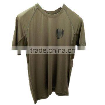 Create your own t shirt high qulity t shirt