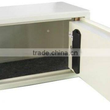 Medium High Security Digital Way to Open the Safe ELE-SC(D)