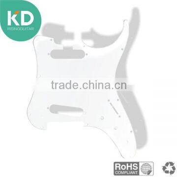 Musical Instrument Accessories Electric Guitar Pick Guards