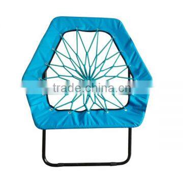 Leisure Moon Chair With Bungee Cord photo-3