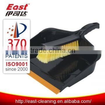 brush dustpan set for table