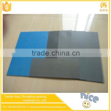 General inquiry about your non asbestos beater sheet 350 degree Non-asbestos Beater Compressed Sheet non asbestos corrugated roo