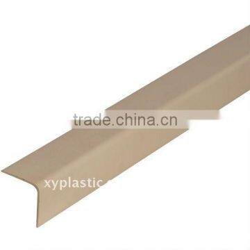 wing width 43mm rubber wall corner guard