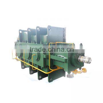 Konic Brand Parallel Power Reduction Gearbox photo-3