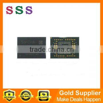 Electronic Components Original New ic H5TQ2G83DFR-PBC