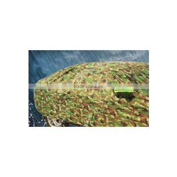 Adult Car Seat Car Clothes photo-6