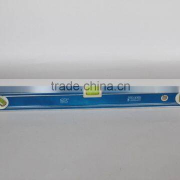 Professional Ease to Carry Blue Measure Level photo-4