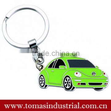 Professional Factory Supply!! Customised Mini keychain car