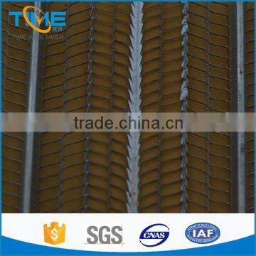 Hot Sale !Hengshui Cheap Metal Rib Lath Supplier