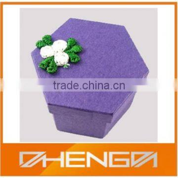 HOT SALE custom made-in-china unique paper box packaging (ZDS-SJF013)