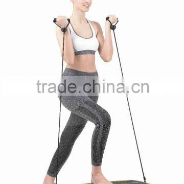 2016 Electronic Attractive Fit Massage Manufacturer photo-3