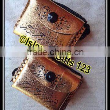 Quran,Usmani Quran,Quran Kareem--Mini Quran-Mini Hanging Quran--islamic Gifts photo-2