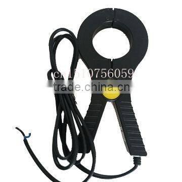 1500A/5A clamp on current transformer with good quality