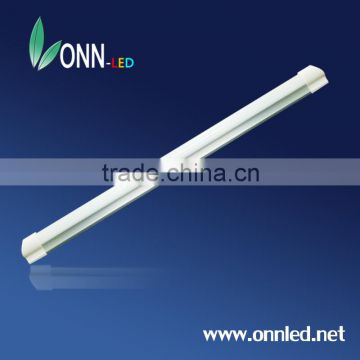 ONN J08 Office LED Linear Lighting Fixtures