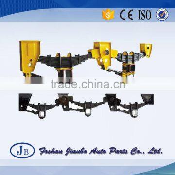 OEM Suspension Parts Auto Suspension Parts