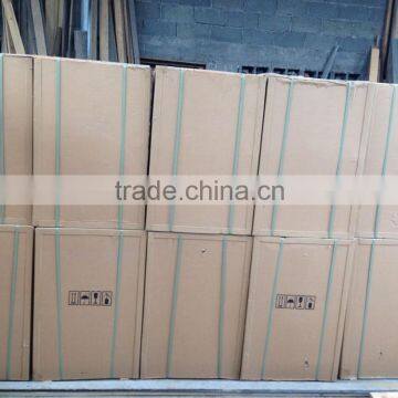 Excellent Quality Automatic Chicken Feather Removal Machine