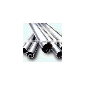 99.9% zirconium tube