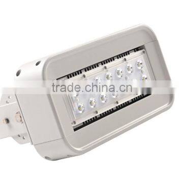 CB GS CE IK10 Certified Photocell Outdoor LED Low Bay With TM21 Report 62000 Hours Lifespan photo-6